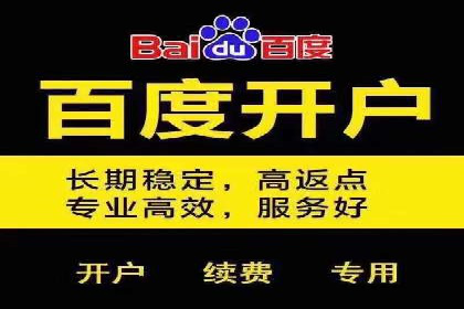 竞价广告赚钱技巧：百度平台实战解析